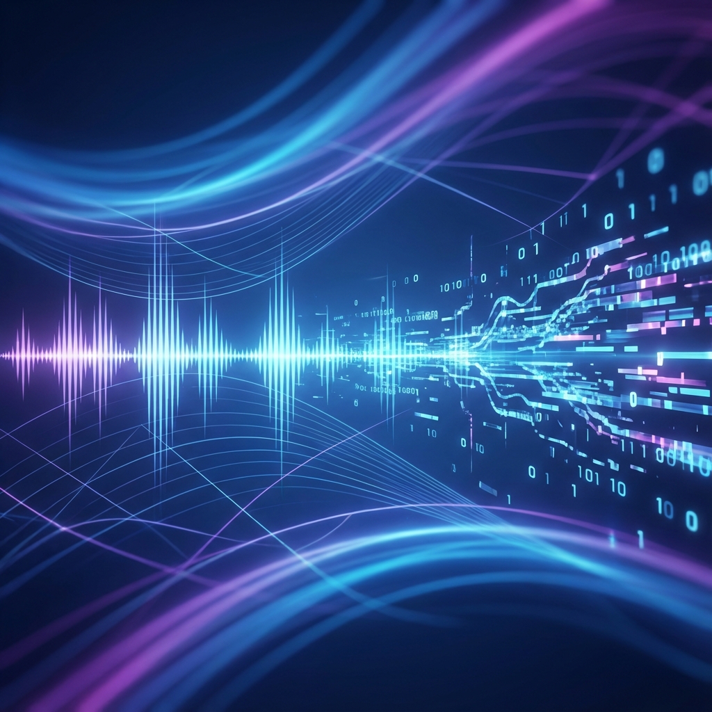 3CX V20 Update 8 Release Candidate Features