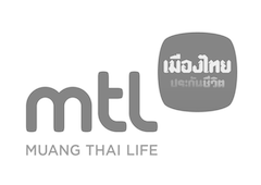 Muangthai Life Insurance